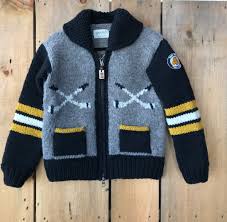 We did not find results for: Hand Knit Canadian Heritage Sweater Bobby Orr Hall Of Fame