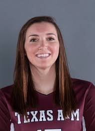 Match Preview: Arkansas