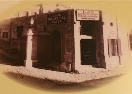 The above information is based on research and testing done by gamblin artists colors, and is provided as a basis for understanding the. Competition In The Cultural Sector Handicrafts And The Rise Of The Trade Fair In British Mandate Palestine Springerlink