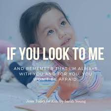 Theresa D Nelson (@iamtheresadnelson) • Instagram photos and videos