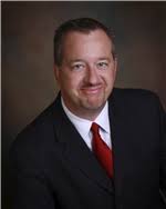 Orlando, FL, Technology and Science Attorneys Near Me