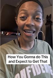 Quit playing and get busy. We got this!!! ~ Your Favorite Light, Em Bo...