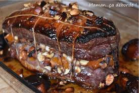 Epingle Sur Cuisine