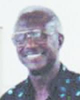 Emanuel Ashley Obituary (2011)