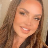 Lucia Naboisek Email & Phone Number