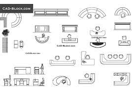 Looking to discover successful, established and reliable restaurant booths direct from. Furniture For Banquet Hall Free Cad Blocks Download Autocad File