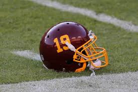Los jugadores del programa internacional de la nfl en el pasado generalmente no son firmados por. Chilean Basketball Player Sammis Reyes Signs Washington Football Team Contract Bleacher Report Latest News Videos And Highlights