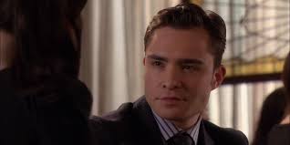 21 Mistakes Fans Completely Missed In Gossip Girl