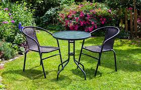 There are a number of different glass patio table parts that can break, but the good news is that here at sunniland patio, we have all of the often, people might find that their table leg has separated from the glass tabletop, leaving the entire table unsteady. Patio Glass Table Top Colored Patio Glass Table Top