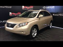 Image result for Golden Almond 2010 RX