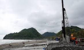We did not find results for: Penahan Ombak Senilai Rp 1 9 Miliar Dibangun Di Pantai Suwuk Ini Kebumen Media Rujukan Kebumen