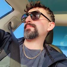 Profile for Abdullah Haddad