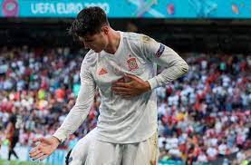 La diffusion du match à. Zbtc4aijtrszbm