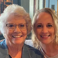 Anyone else completely sick of Collinsworth and his ridiculous commentary?