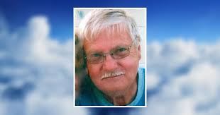 Donald E. Punches Obituary November 1, 2014