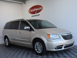 Image result for Cashmere 2014 Chrysler