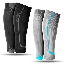 Thirty48 Cp Compression Sleeves Faster Recovery By Increasing Oxygen To Muscles