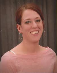 Amy Rottari Obituary (2011)