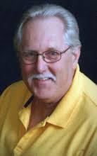 Obituary information for Johnny "Rocky" Janes