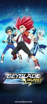 We did not find results for: Free Beyblade Wallpaper Beyblade Wallpaper Download Wallpaperuse 1