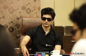 Samay Singh Modi- Online & Live Poker Player Profile, News Update, Forum,  Online Score