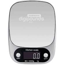Maybe you would like to learn more about one of these? Digipounds Timbangan Dapur Digital Kitchen Scale 10kg 1g Terbaru Agustus 2021 Harga Murah Kualitas Terjamin Blibli