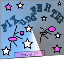 Bettelei wird in basel wieder stark eingeschränkt. Mein Haus Mein Boot Mein Auto New Recording Song By Fix Und Fertig Spotify