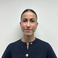 60+ Profile mit dem Suchbegriff „Tomic“