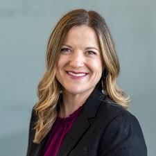 internationalwomensday