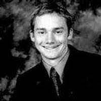 Bob Konicek's Instagram, Twitter & Facebook