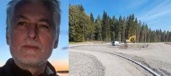 Kastalskolan i Brunflo 70 år