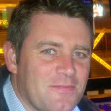 Delighted to say I am now the owner of 4 Chill The Beans coffee shops with  the newest locations situated in Kilmallock town and the Manor Fields in  Adare. Looking forward to