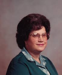 The month of a person's birth can offer significant insight into their life and temperament. Grace Evelyn Butler Greenlawn
