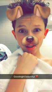 110 JACOB SARTORIUS!!!!!!!!!!!!!!!!!!!!!!!!!!! ideas