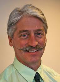 St. Joseph Healthcare