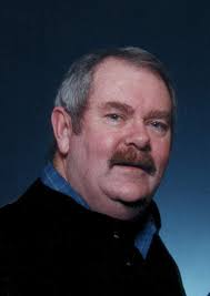 Presenters: Brian Wise — Triple R 102.7FM, Melbourne Independent Radio