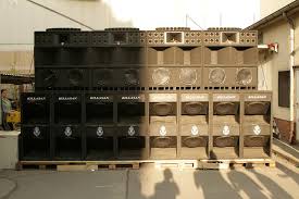 Image result for tekno sound system italiani logo