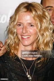 185 Le Petit Nicolas Paris Premiere Stock Photos, High-Res Pictures, and  Images