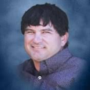 Crain Family Obituaries