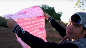 Musicbed — It Starts Here