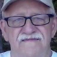 Patrick M. Graham Obituary (1947