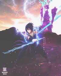 We did not find results for: Artstation ã†ã¡ã¯ã‚µã‚¹ã‚± Uchiha Sasuke Six Path Wenyboi