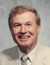 Obituary information for Carleton A. Shore