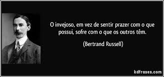 Resultado de imagem para mensagens de pessoas mentirosas