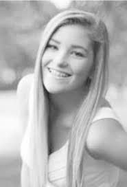 Tess Smith Obituary (2017)