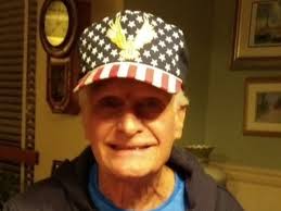 Fundraiser by Ryan Williamson : Drew Williamson Memorial Fund