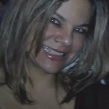 Tracey Orr's Instagram, Twitter & Facebook