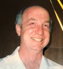 Dr. John Dwight Ware III