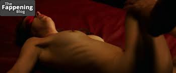 Dakota Johnson Fap Nude Naked Bikini - die besten Bilder hier finden