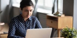 They should note that admissions is. Up Neet Admission 2021 Dates Mbbs Bds Application Form Merit List Counselling